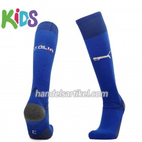 Italien Kinder Heim Socken 2020/21